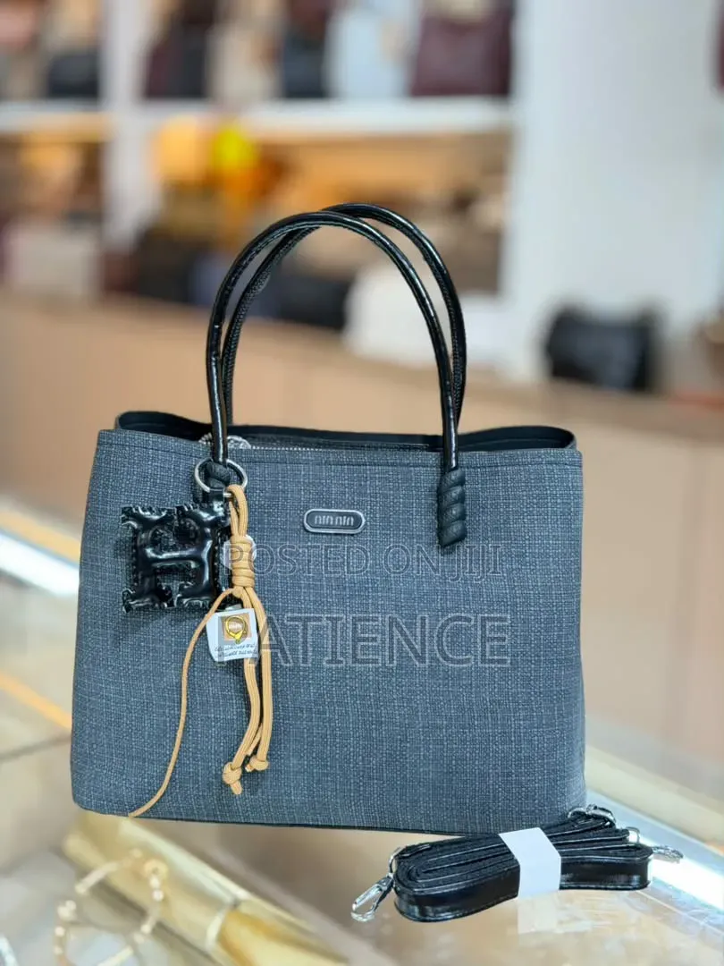 Purityfashions