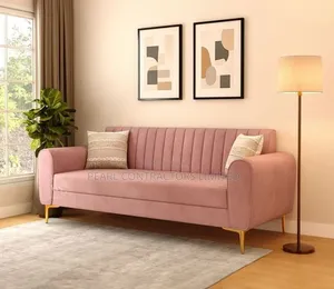 Sofas/Angelou Two Seaters Sofa Couches All Colours From 800,000/-