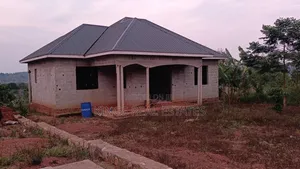 3bdrm House in Kitungwa, Gombe for sale