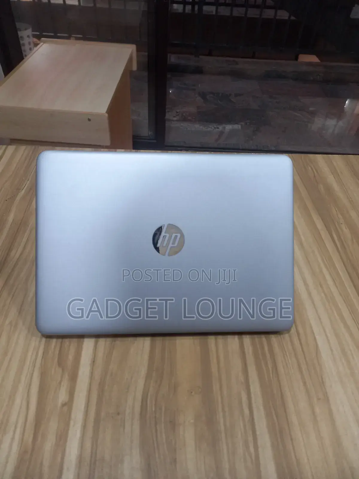 Laptop HP EliteBook 840 G4 8GB Intel Core i5 SSD 256GB