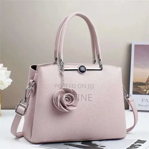 Luxury Bags