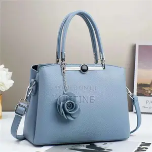 Luxury Bags