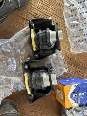 Original Engine Mounting Xc90, Xc60