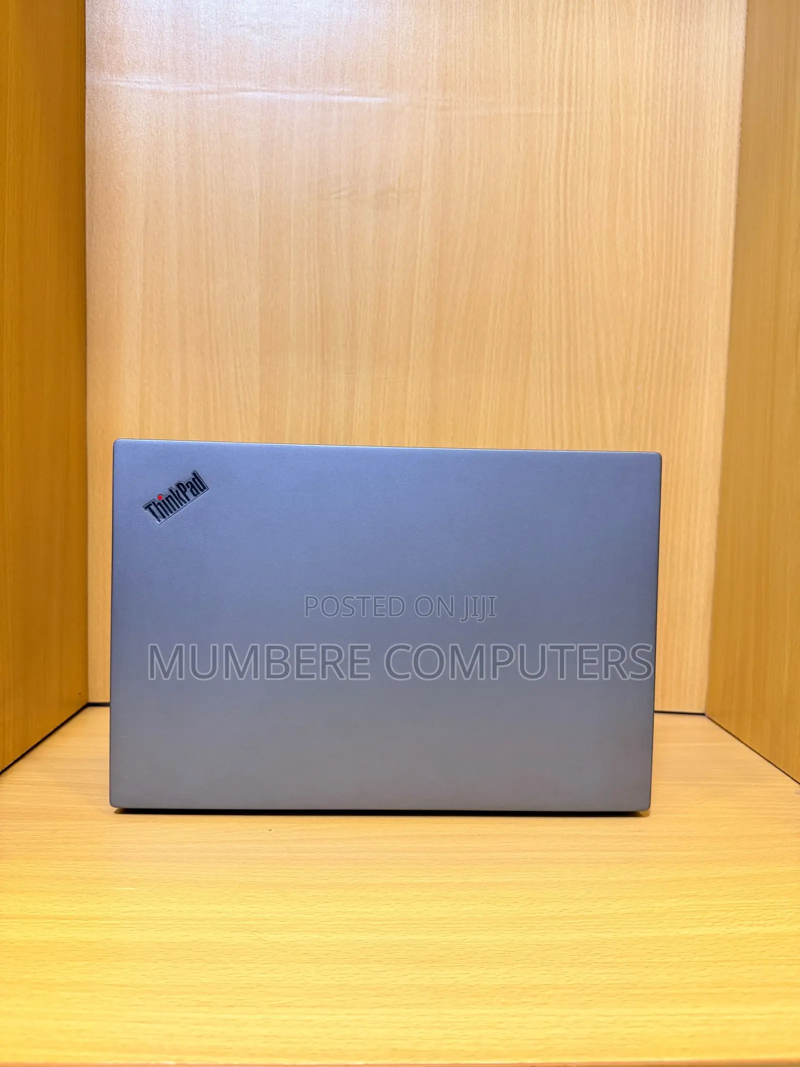 Laptop Lenovo ThinkPad X1 Carbon 16GB Intel Core i7 SSD 256GB