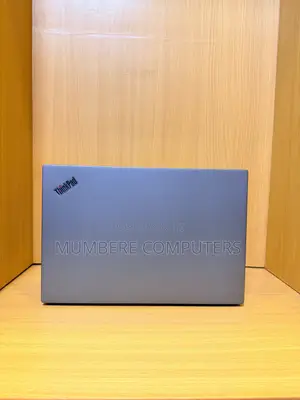Laptop Lenovo ThinkPad X1 Carbon 16GB Intel Core i7 SSD 256GB