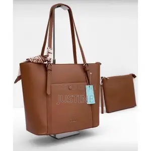 Ladies Bags