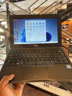 Laptop Dell Inspiron 14 1420 4GB Intel Celeron SSD 60GB