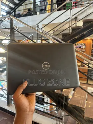 Laptop Dell Inspiron 14 1420 4GB Intel Celeron SSD 60GB