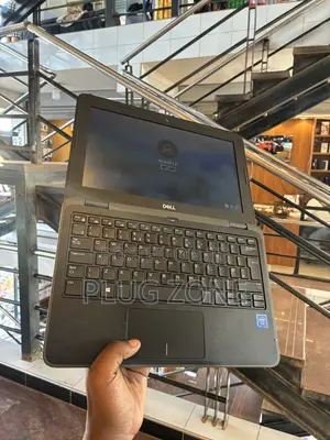 Laptop Dell Inspiron 14 1420 4GB Intel Celeron SSD 60GB