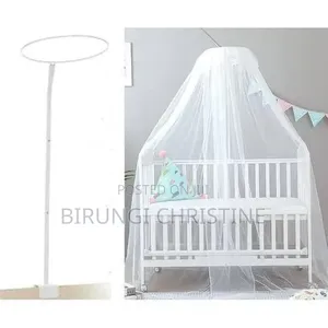 Baby Cot Nets