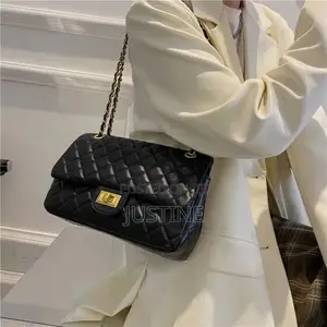 Small Size Bags