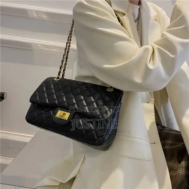 Small Size Bags