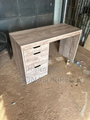Office Table