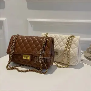 Small Size Bags
