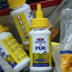Fevicol PUR Multipurpose Adhesive - URBAN STORES