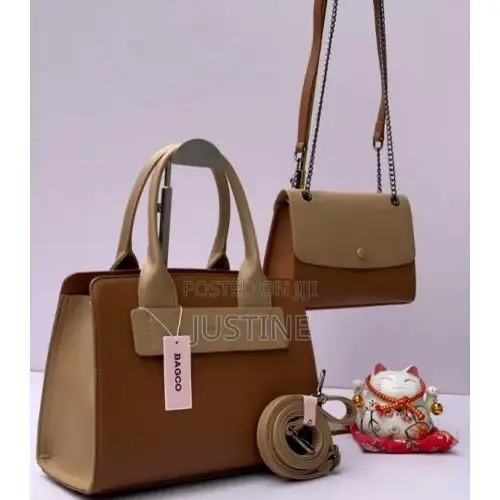 Bagco Bags