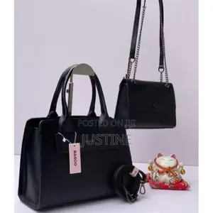 Bagco Bags