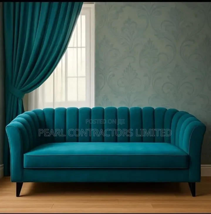 Sofas/2 Seaters French Sofa Couches in Any Colour From