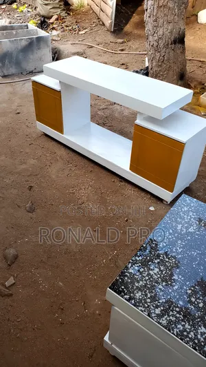 Mini Stand 4 Feet