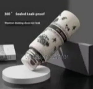 Thermal Flask