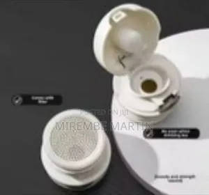 Thermal Flask