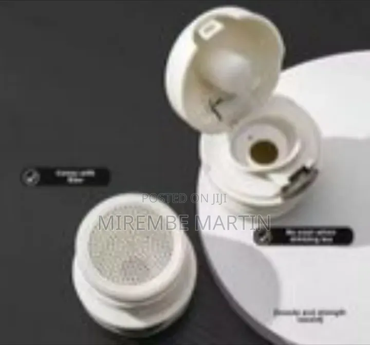 Thermal Flask