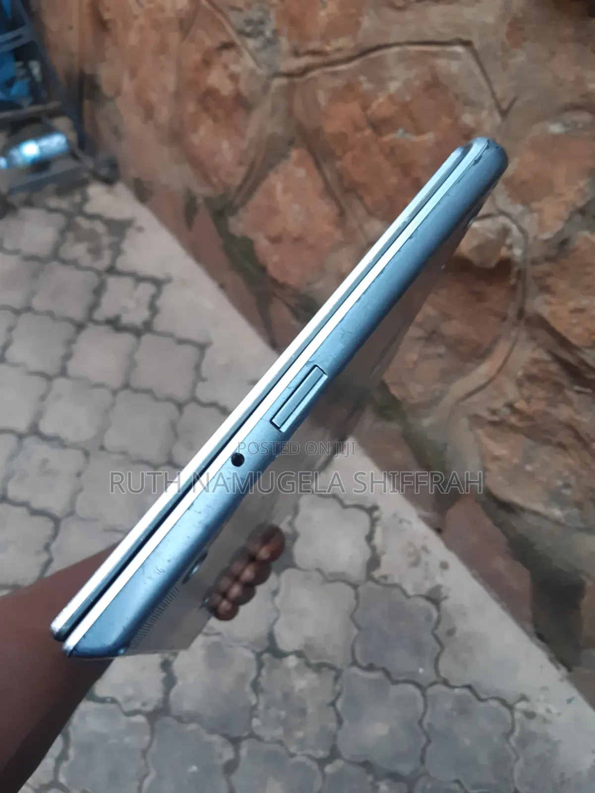 Laptop Acer Aspire M5-581T 6GB Intel Core i5 SSHD (Hybrid) 500GB