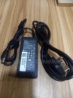 Dell Inc AC ADAPTOR