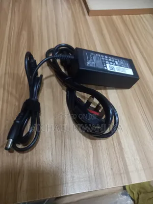 Dell Inc AC ADAPTOR