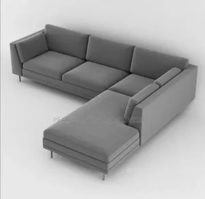 Sofas/Perfect L Sofa Bed Sofa Couches in Any Colour From 1,500,000/-