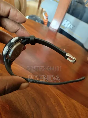 Brand New Original Digital Watches