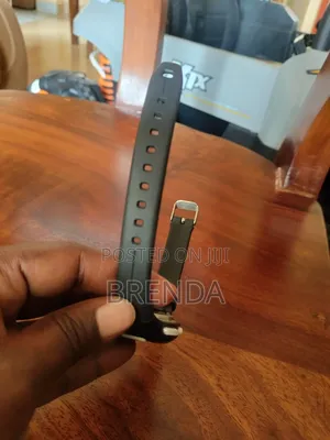 Brand New Original Digital Watches