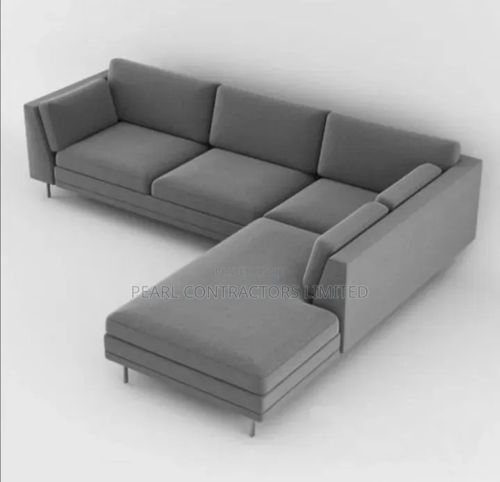 Sofas/Perfect L Sofa Bed Sofa Couches in Any Colour From 1,500,000/-