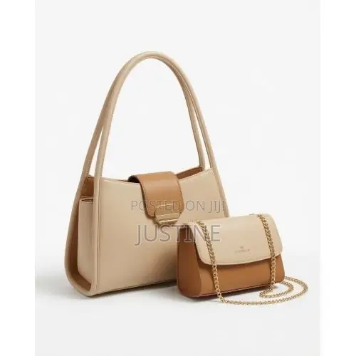 Stylish Hand Bags