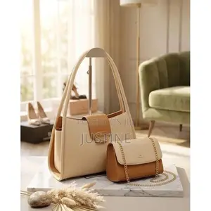 Stylish Hand Bags