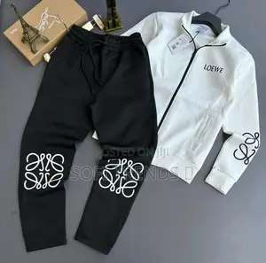 Gent’S Two Pieces