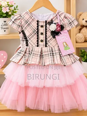Makar Kids Wear