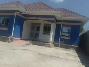 2bdrm House in Lira for sale