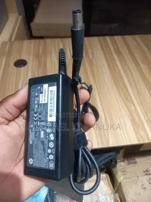 HP Power Adapter