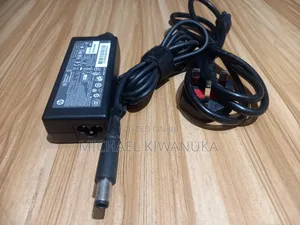 HP Power Adapter
