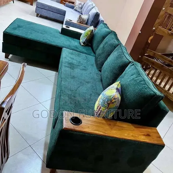 Sofa Set Available Here and Also Do Repairs