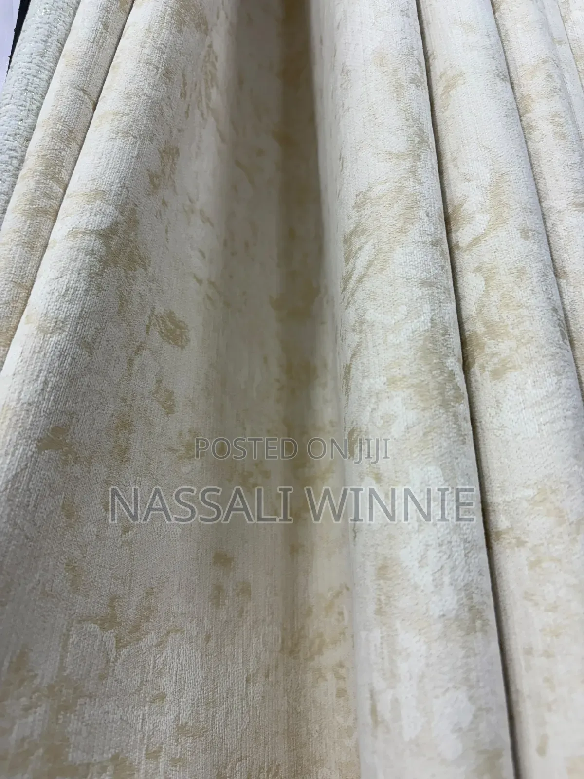 Elevate Your Home With Elegant Curtains