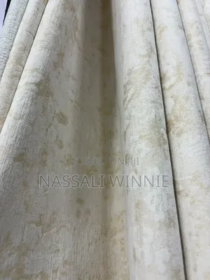 Elevate Your Home With Elegant Curtains