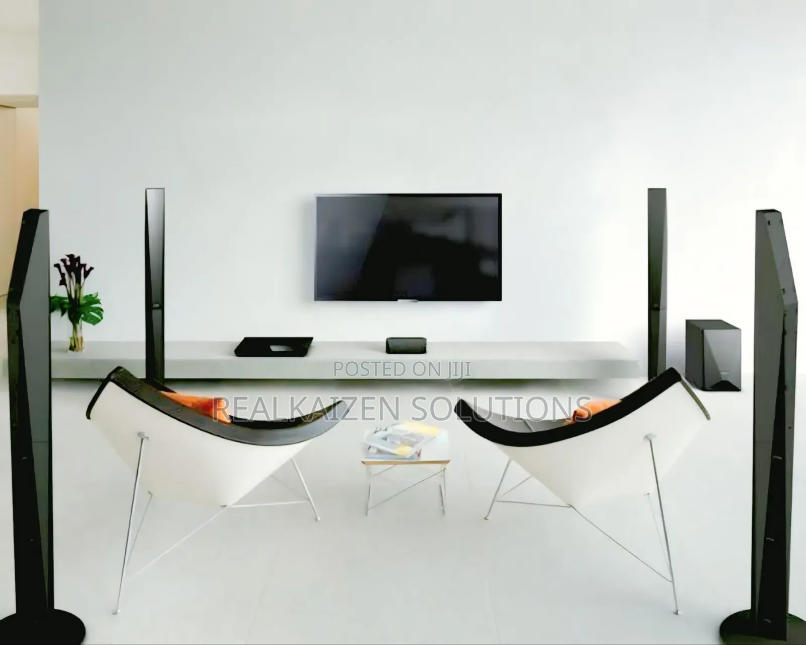 SONY 5.1Ch Bluetooth DAV-DZ950 DVD Home Theatre System 1000W