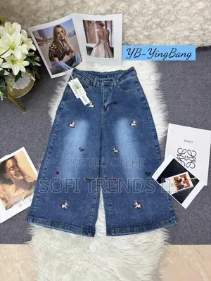 Ladies Boyfriend Shorts