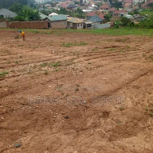 Kiteezi Land
