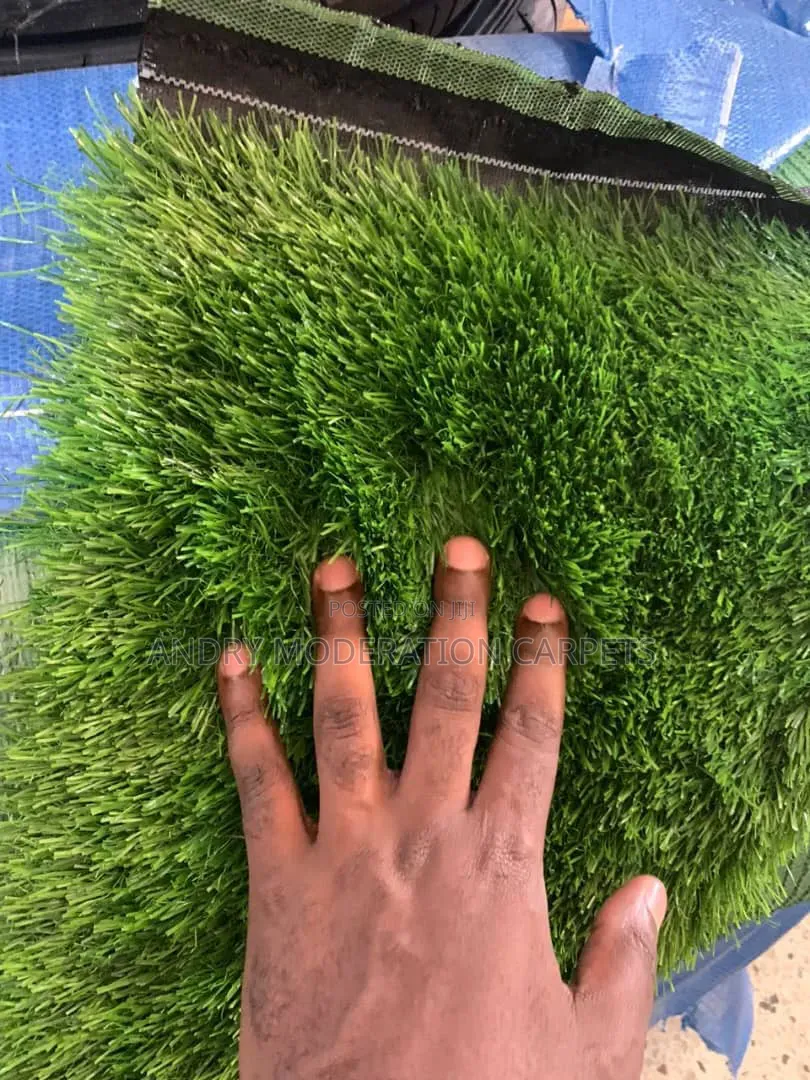 Tenga Artificial Turf Grass Carpet