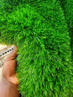 Tenga Artificial Turf Grass Carpet