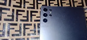 AirTab U24 Pro 16 GB Black