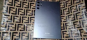 AirTab U24 Pro 16 GB Black